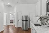6891 High Country Drive - Photo 28