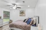6891 High Country Drive - Photo 29