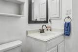 6891 High Country Drive - Photo 30