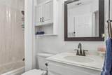 6891 High Country Drive - Photo 31