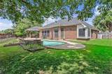 6891 High Country Drive - Photo 37