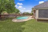 6891 High Country Drive - Photo 38
