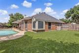 6891 High Country Drive - Photo 39