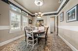 200 Mill Wood Drive - Photo 10