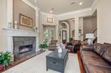 200 Mill Wood Drive - Photo 11