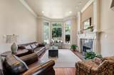 200 Mill Wood Drive - Photo 12