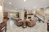 200 Mill Wood Drive - Photo 13