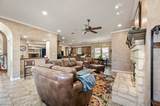 200 Mill Wood Drive - Photo 14