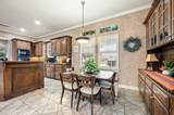 200 Mill Wood Drive - Photo 15