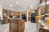 200 Mill Wood Drive - Photo 16
