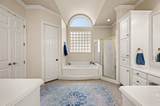 200 Mill Wood Drive - Photo 18