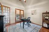 200 Mill Wood Drive - Photo 19
