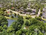 200 Mill Wood Drive - Photo 2