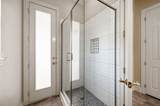 200 Mill Wood Drive - Photo 20