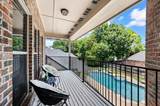 200 Mill Wood Drive - Photo 21