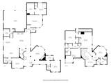 200 Mill Wood Drive - Photo 22