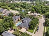 200 Mill Wood Drive - Photo 23