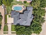 200 Mill Wood Drive - Photo 24