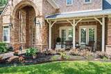 200 Mill Wood Drive - Photo 25