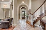 200 Mill Wood Drive - Photo 26