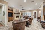 200 Mill Wood Drive - Photo 27