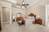 200 Mill Wood Drive - Photo 28