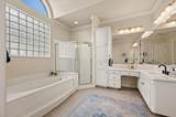 200 Mill Wood Drive - Photo 29