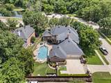 200 Mill Wood Drive - Photo 3