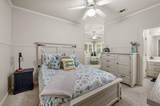 200 Mill Wood Drive - Photo 30