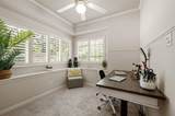 200 Mill Wood Drive - Photo 31