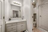 200 Mill Wood Drive - Photo 32