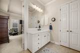 200 Mill Wood Drive - Photo 33