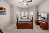 200 Mill Wood Drive - Photo 34