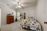 200 Mill Wood Drive - Photo 36