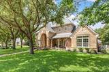 200 Mill Wood Drive - Photo 4