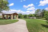 200 Mill Wood Drive - Photo 6