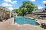 200 Mill Wood Drive - Photo 7
