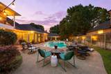 200 Mill Wood Drive - Photo 8