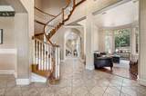 200 Mill Wood Drive - Photo 9