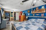 7184 Base Street - Photo 10