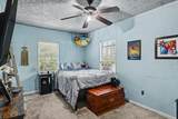 7184 Base Street - Photo 11