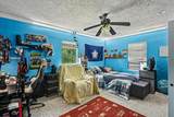 7184 Base Street - Photo 12