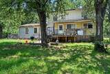 7184 Base Street - Photo 13