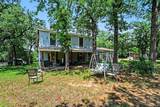 7184 Base Street - Photo 14