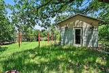 7184 Base Street - Photo 15