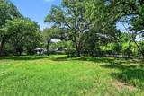 7184 Base Street - Photo 16