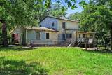 7184 Base Street - Photo 2