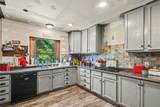 7184 Base Street - Photo 5