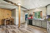 7184 Base Street - Photo 6