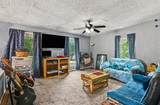 7184 Base Street - Photo 7